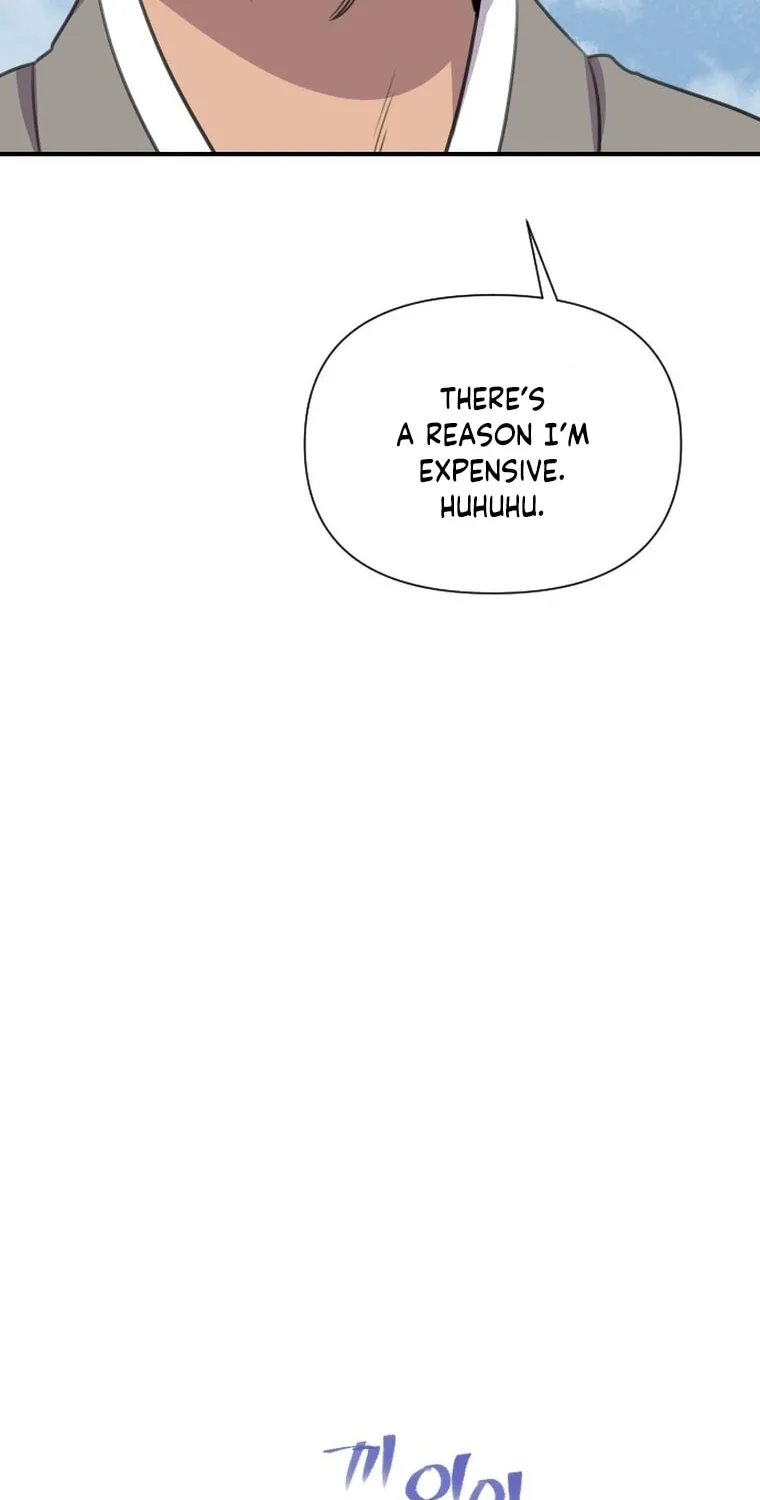 The Strongest Ever Chapter 172 page 92 - 