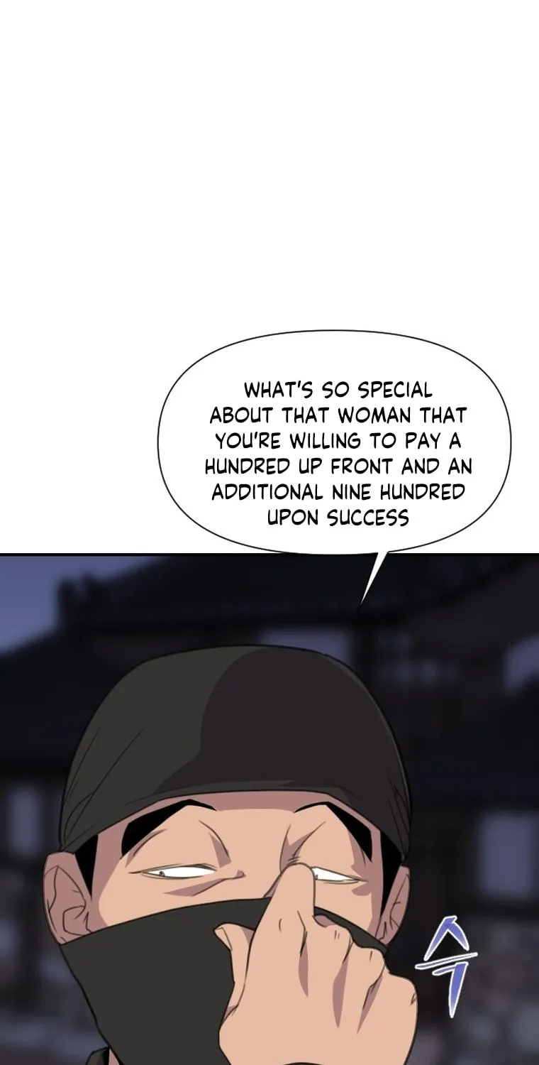 The Strongest Ever Chapter 172 page 97 - 
