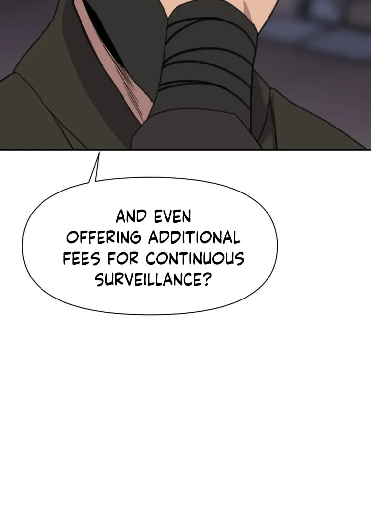 The Strongest Ever Chapter 172 page 98 - 