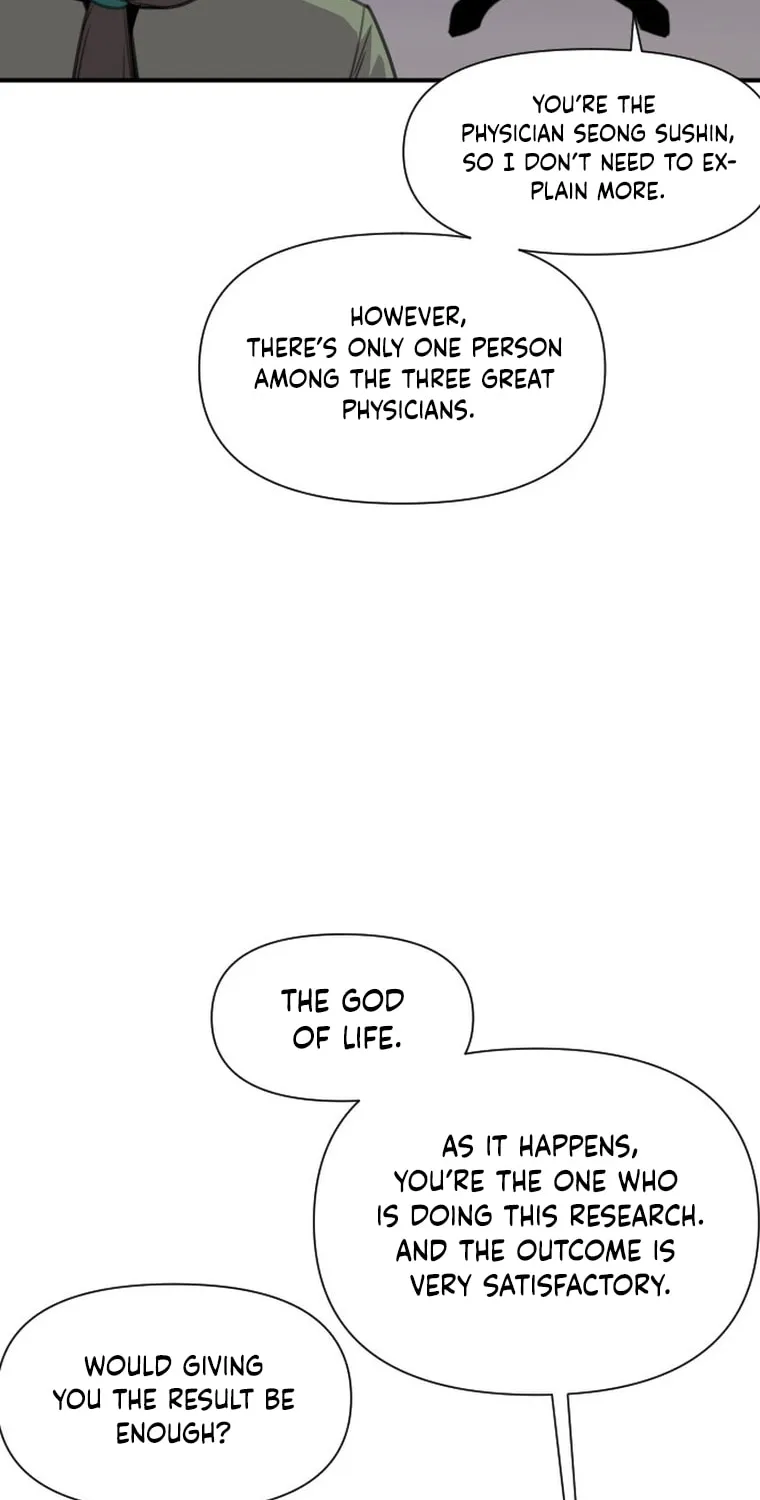 The Strongest Ever Chapter 173 page 102 - 