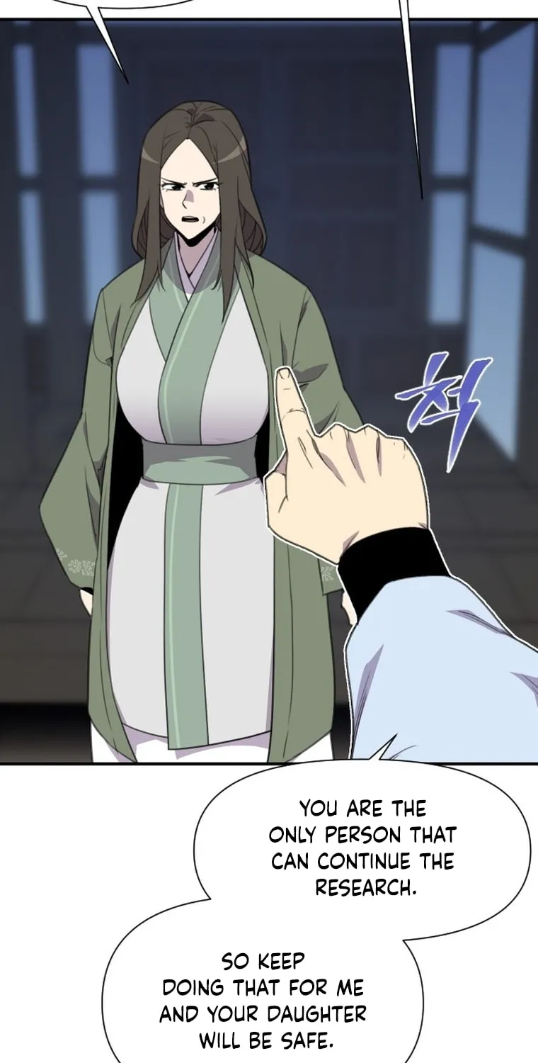 The Strongest Ever Chapter 173 page 103 - 