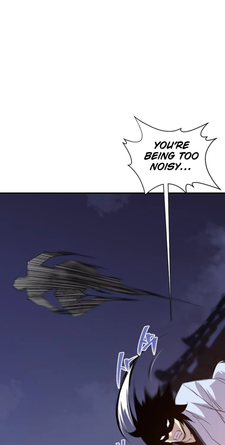 The Strongest Ever Chapter 173 page 110 - 