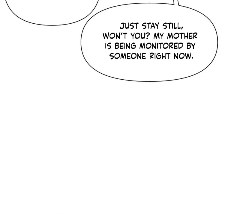 The Strongest Ever Chapter 173 page 12 - 