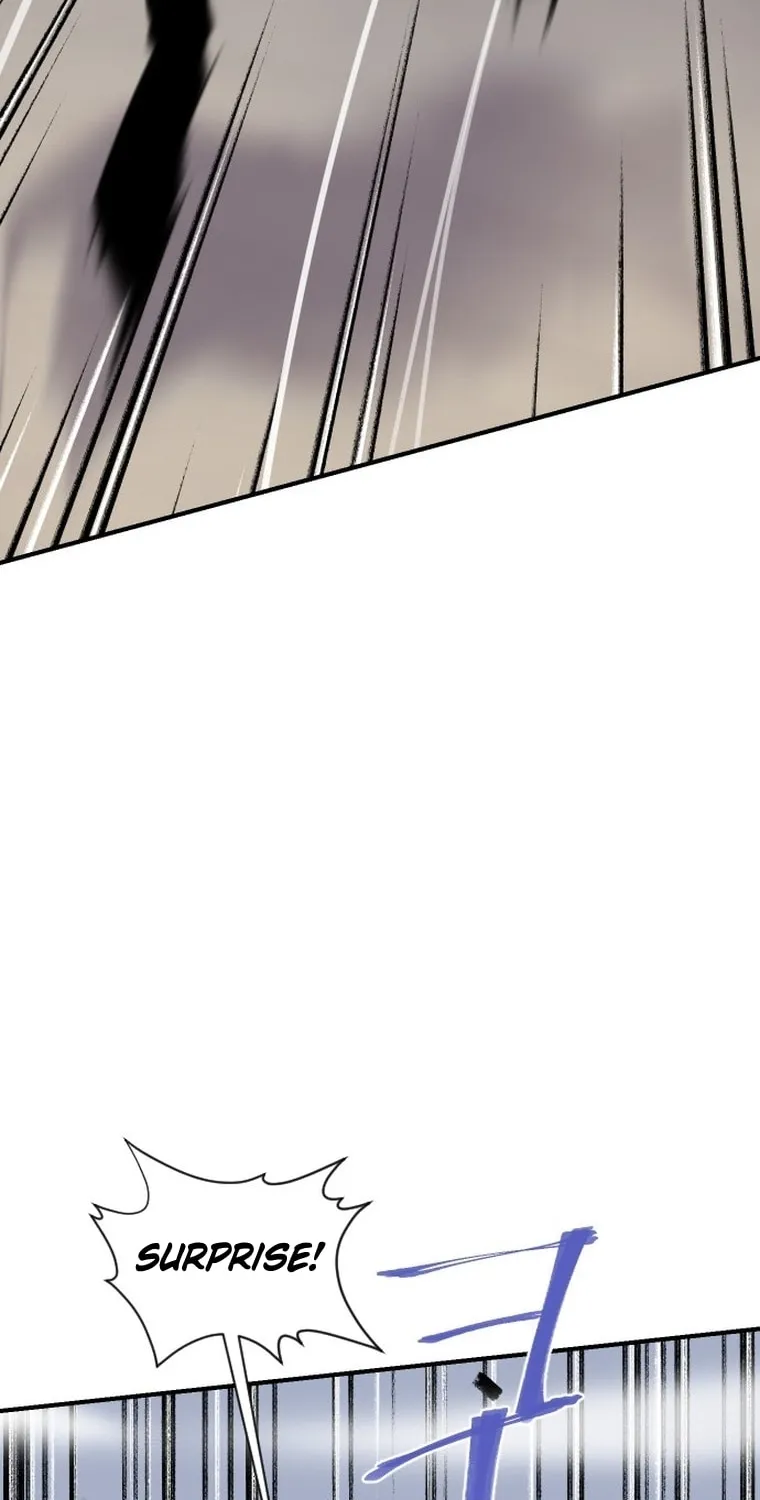 The Strongest Ever Chapter 173 page 113 - 