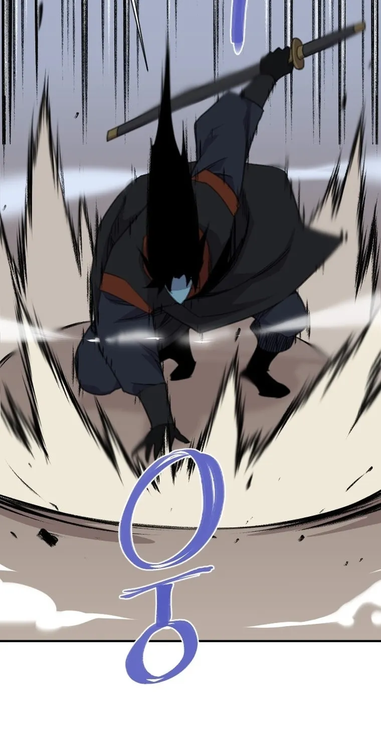 The Strongest Ever Chapter 173 page 114 - 