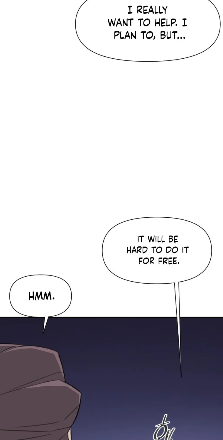 The Strongest Ever Chapter 173 page 14 - 