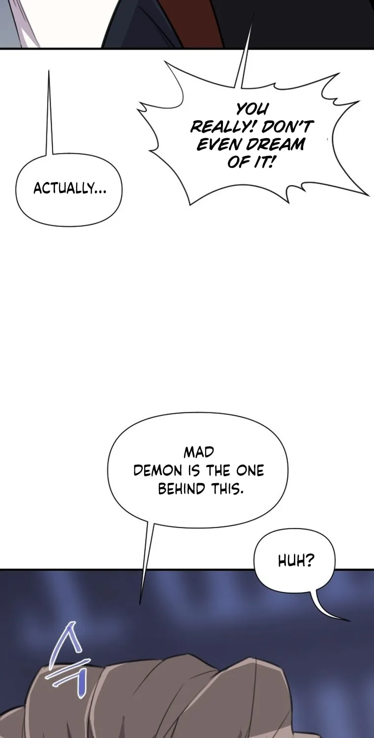 The Strongest Ever Chapter 173 page 18 - 