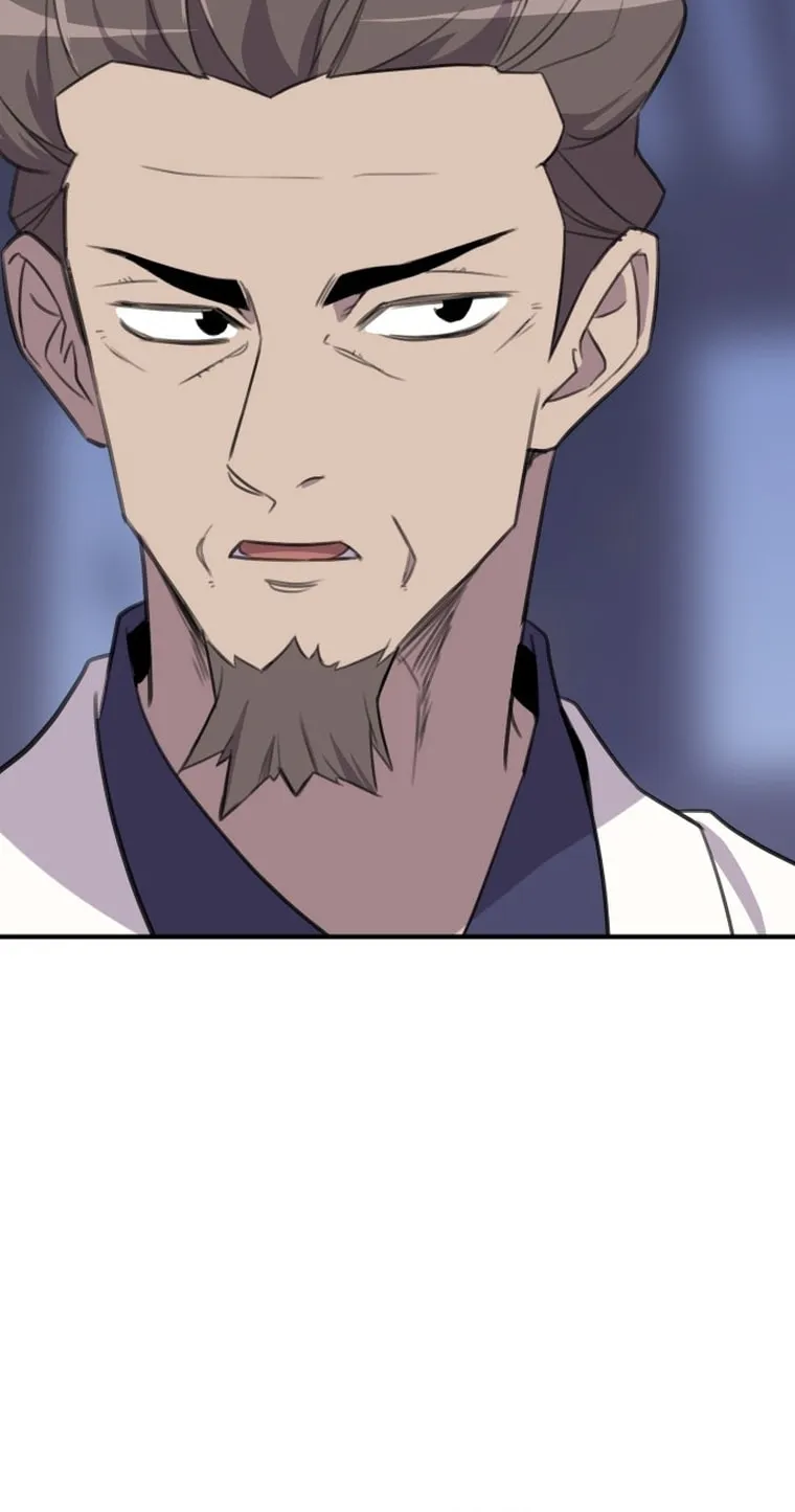 The Strongest Ever Chapter 173 page 19 - 