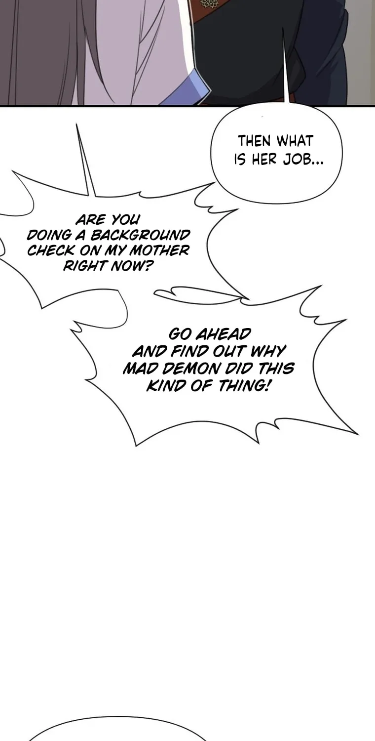 The Strongest Ever Chapter 173 page 21 - 