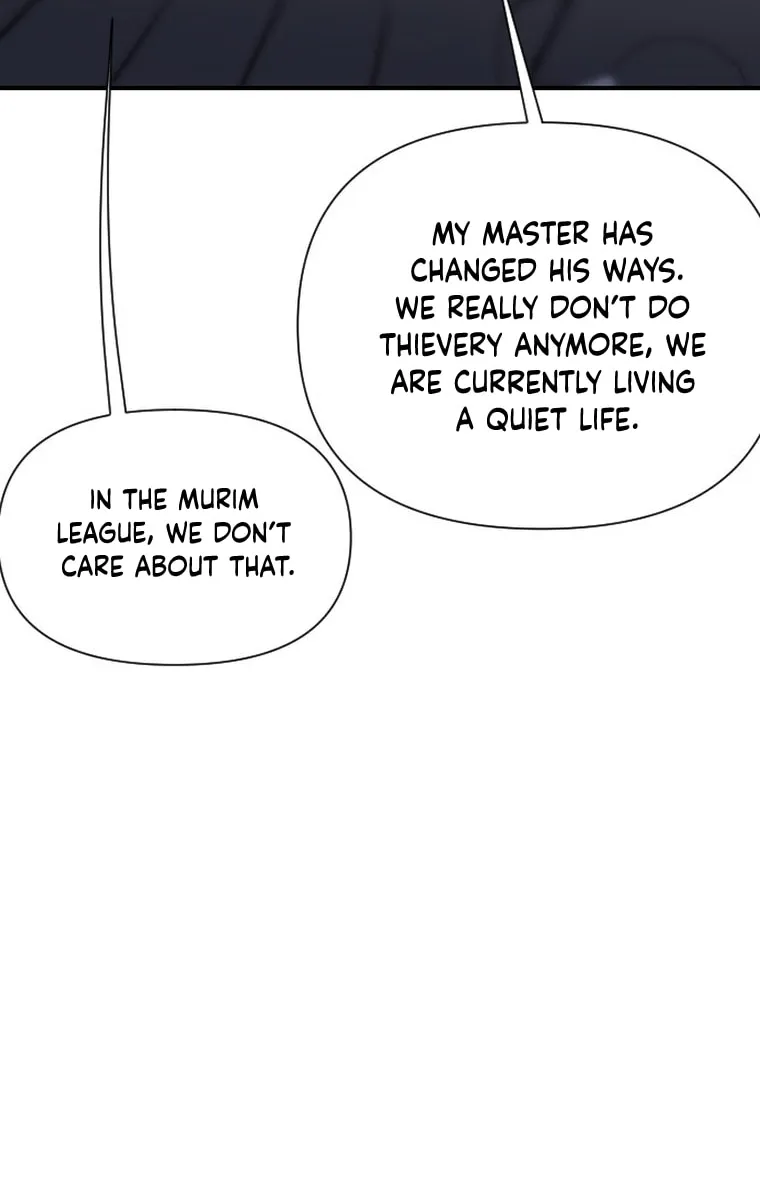 The Strongest Ever Chapter 173 page 4 - 