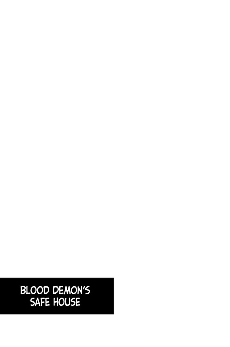 The Strongest Ever Chapter 173 page 31 - 