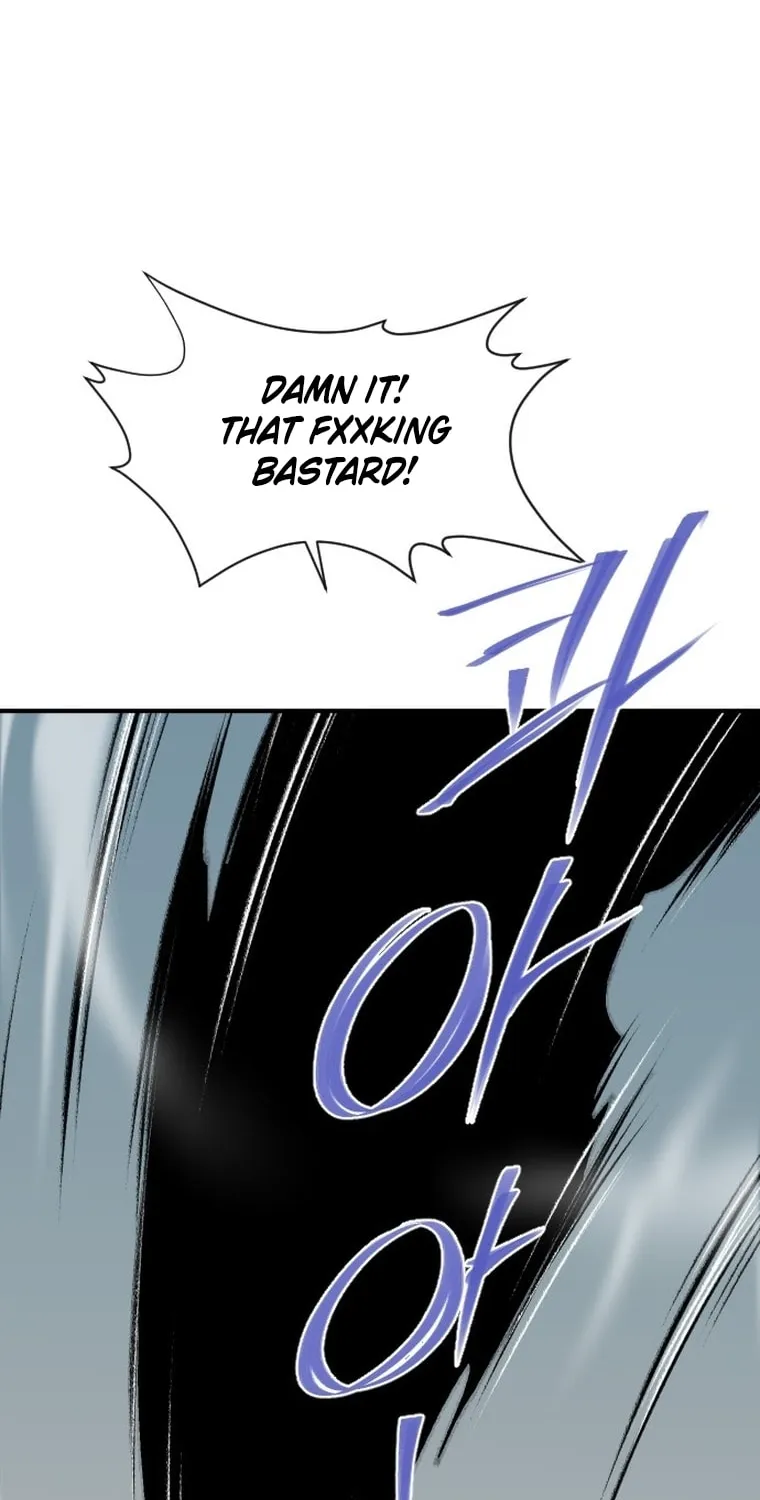 The Strongest Ever Chapter 173 page 33 - 