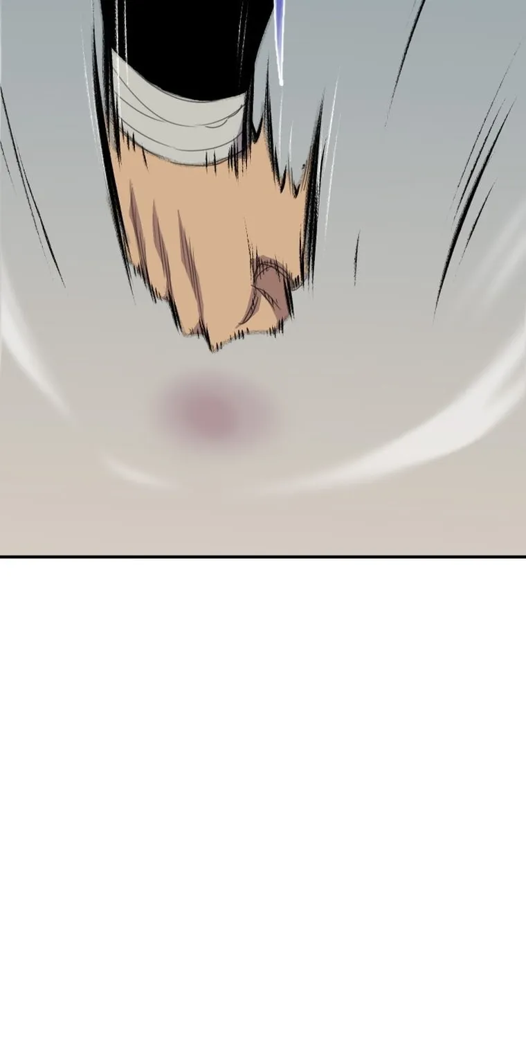 The Strongest Ever Chapter 173 page 34 - 