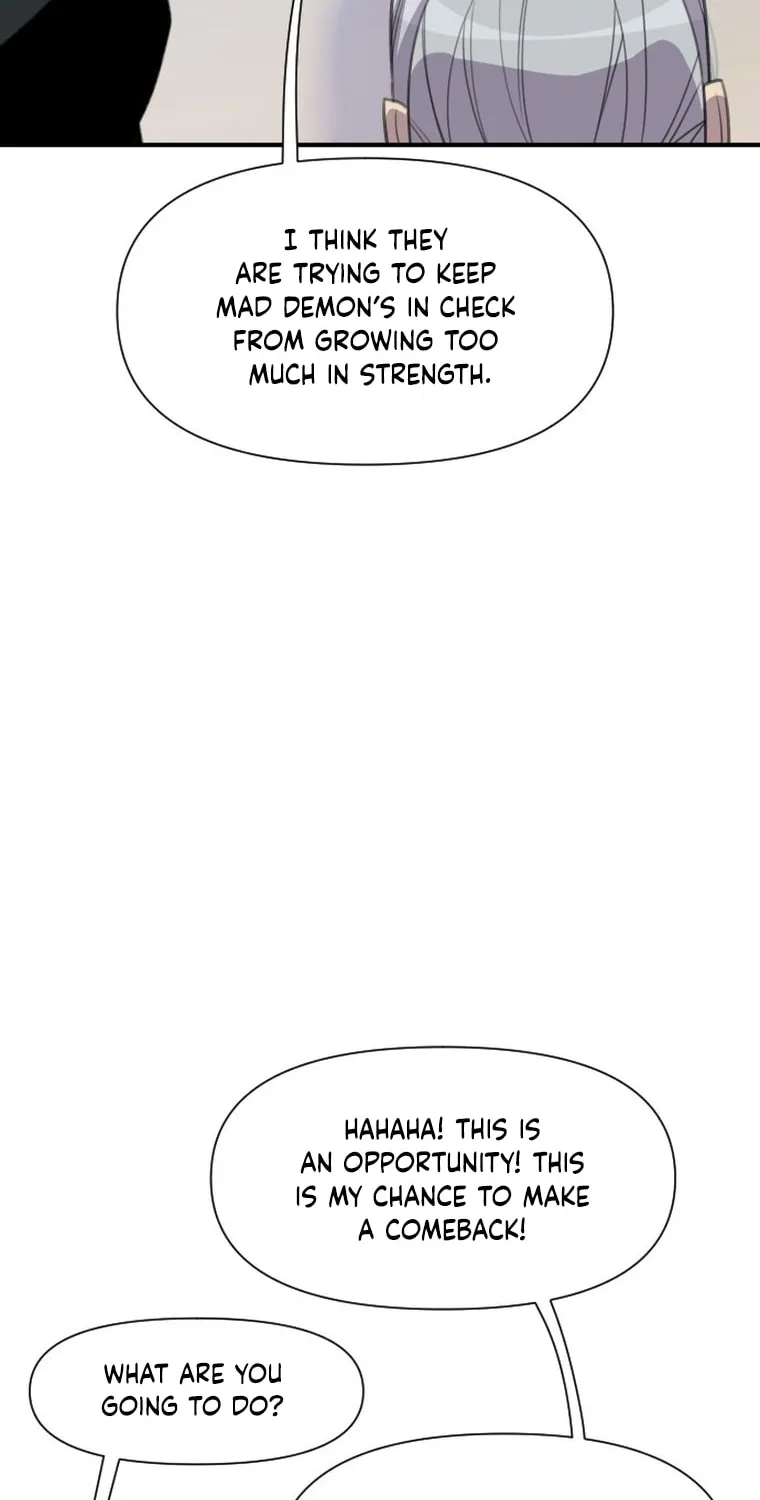 The Strongest Ever Chapter 173 page 41 - 