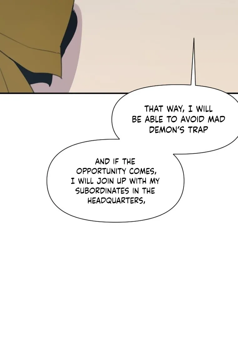 The Strongest Ever Chapter 173 page 43 - 