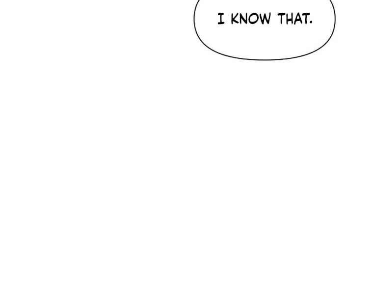 The Strongest Ever Chapter 173 page 47 - 