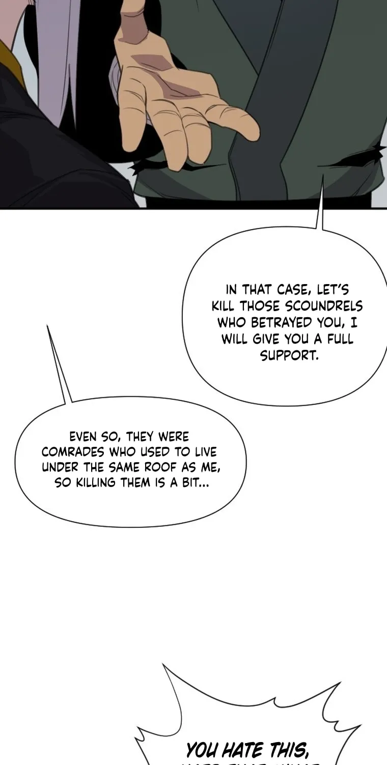 The Strongest Ever Chapter 173 page 49 - 
