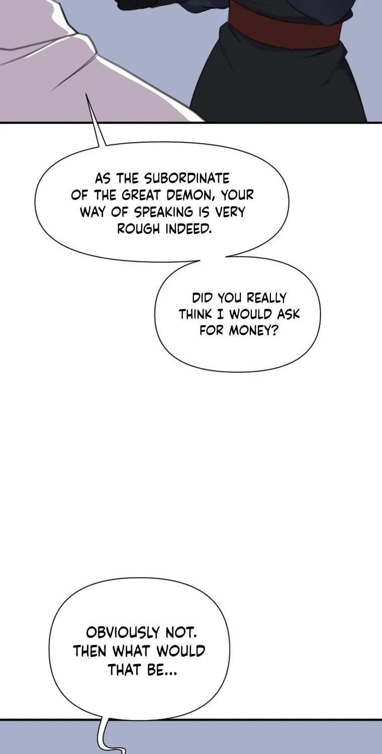The Strongest Ever Chapter 173 page 6 - 