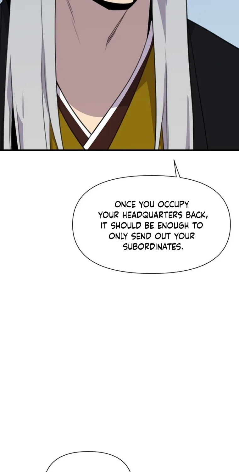 The Strongest Ever Chapter 173 page 53 - 