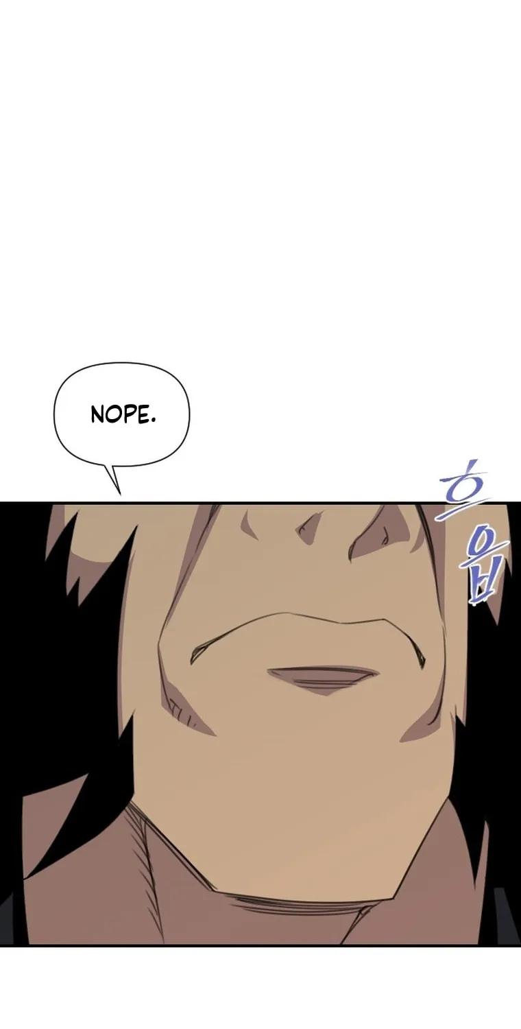 The Strongest Ever Chapter 173 page 55 - 