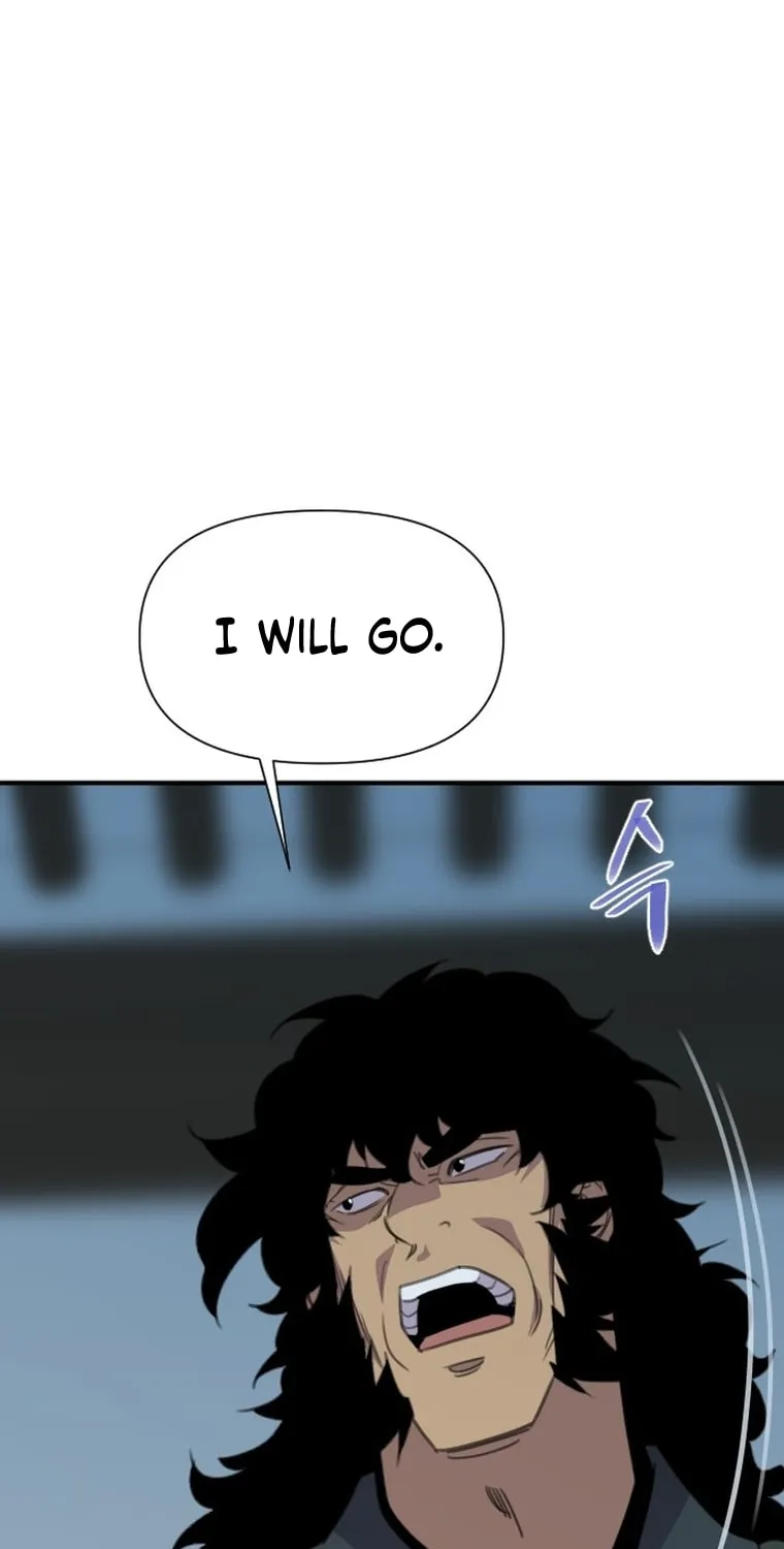 The Strongest Ever Chapter 173 page 56 - 