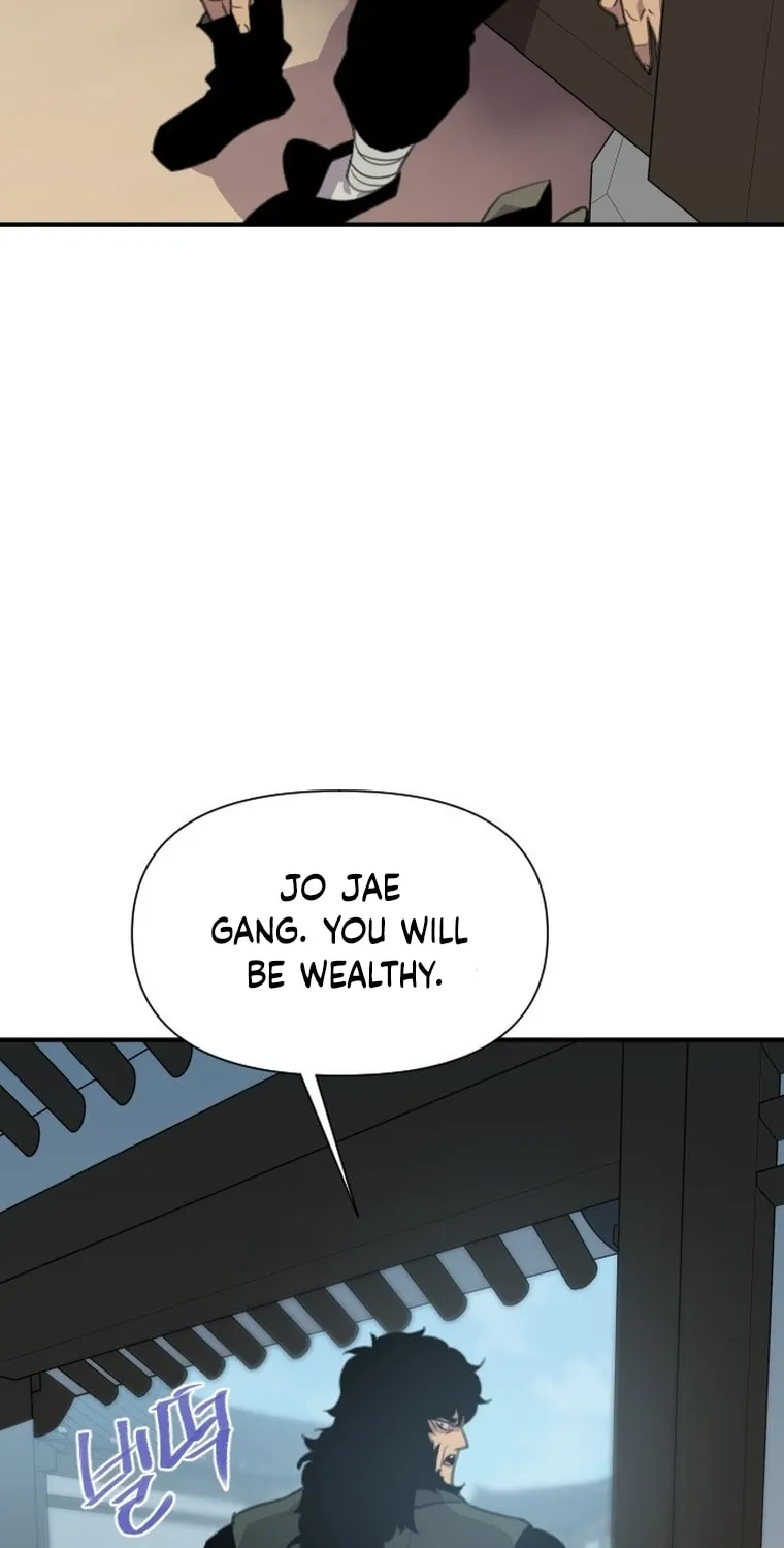 The Strongest Ever Chapter 173 page 65 - 