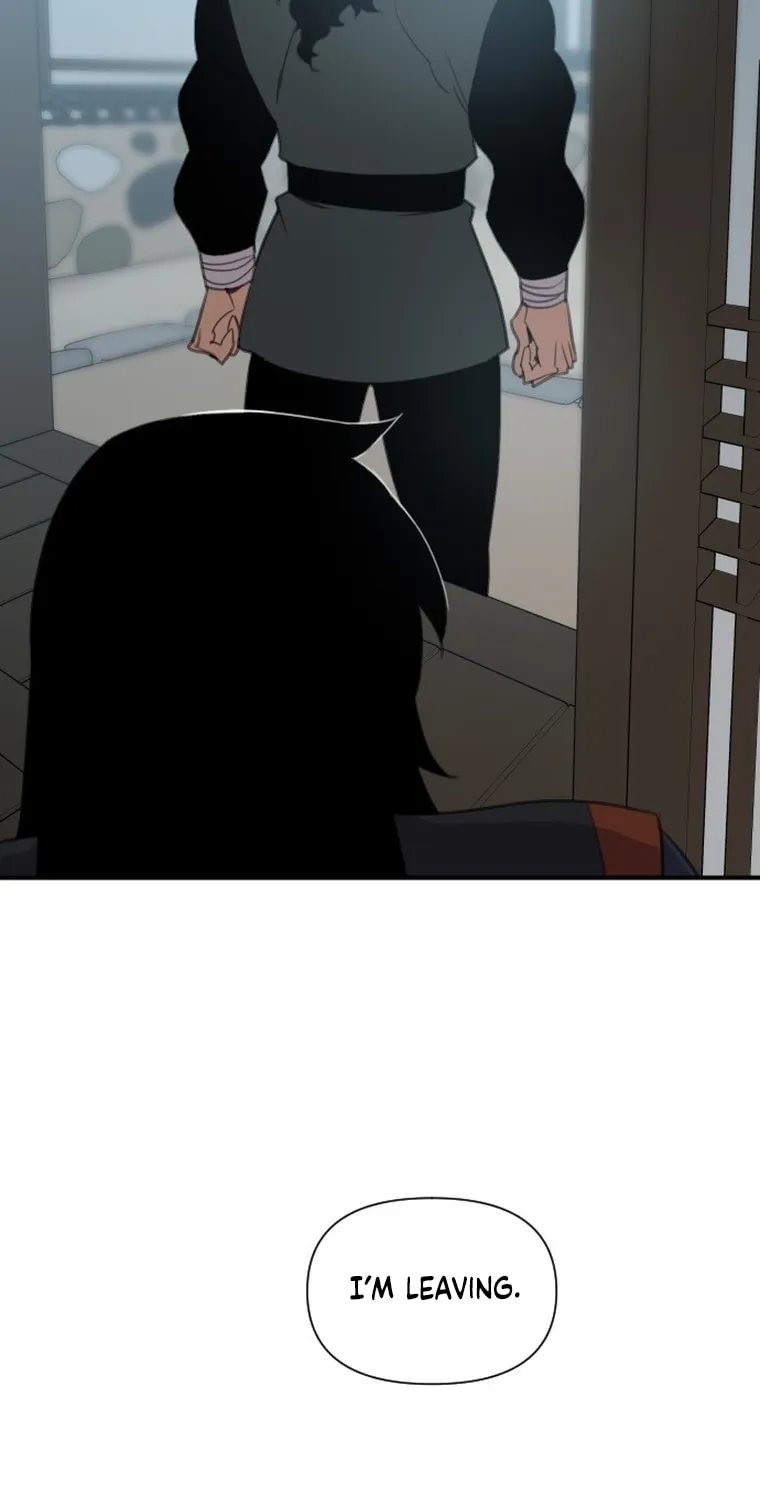 The Strongest Ever Chapter 173 page 66 - 