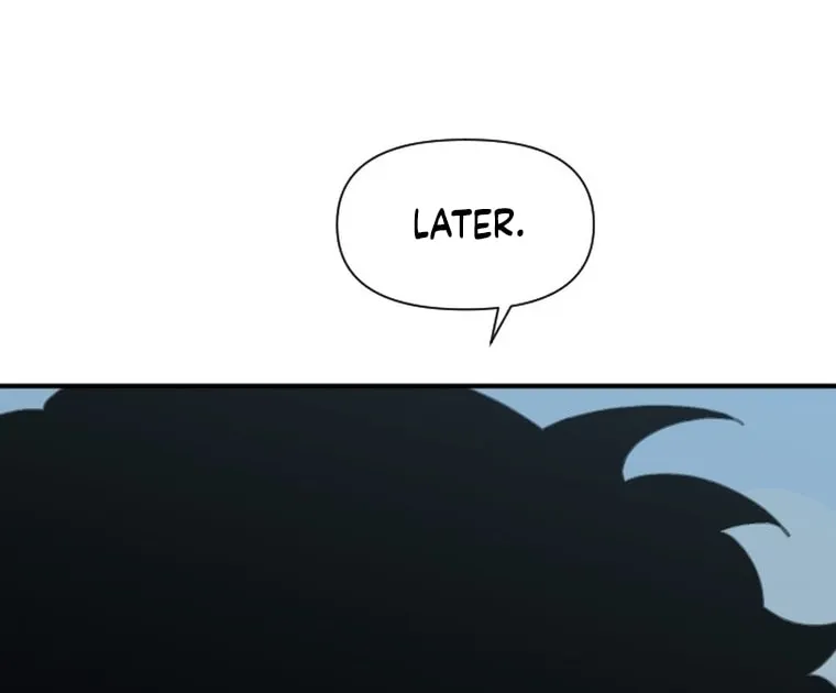 The Strongest Ever Chapter 173 page 71 - 