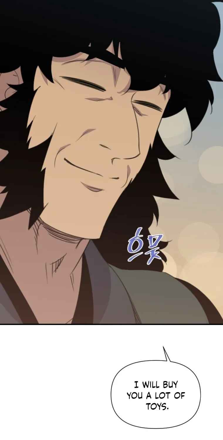The Strongest Ever Chapter 173 page 72 - 