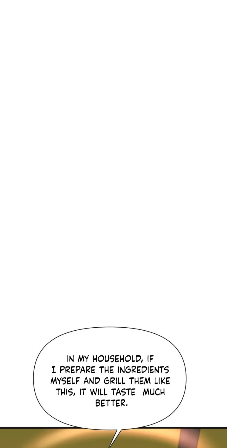 The Strongest Ever Chapter 173 page 73 - 