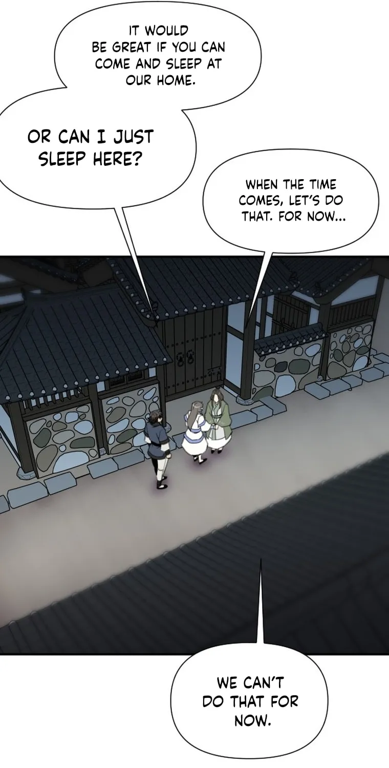 The Strongest Ever Chapter 173 page 79 - 