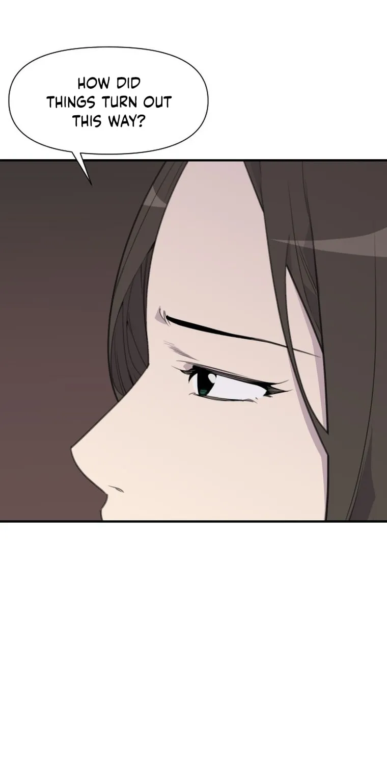 The Strongest Ever Chapter 173 page 82 - 