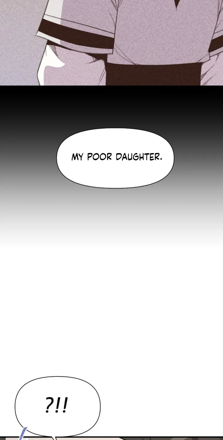 The Strongest Ever Chapter 173 page 84 - 