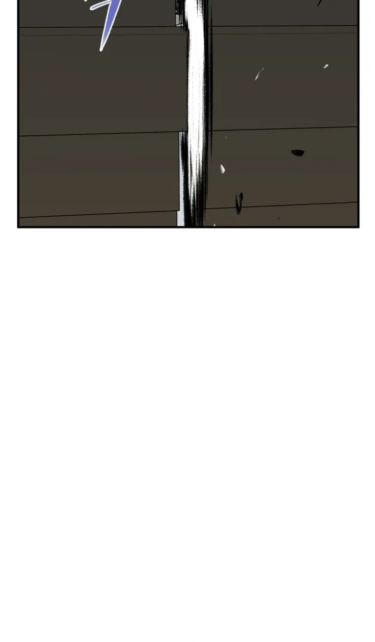 The Strongest Ever Chapter 173 page 86 - 