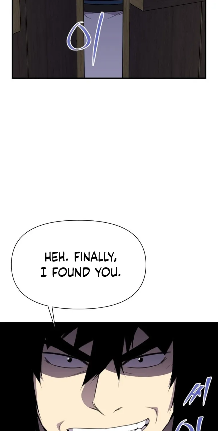The Strongest Ever Chapter 173 page 89 - 