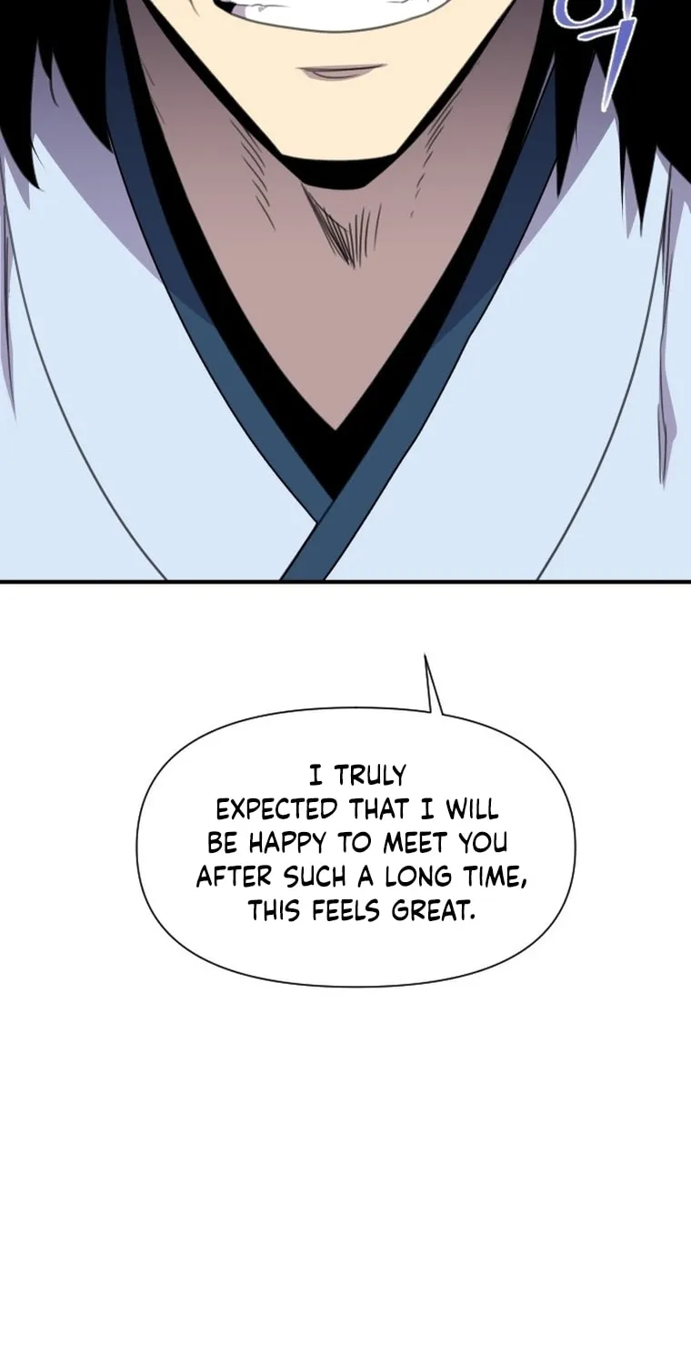 The Strongest Ever Chapter 173 page 90 - 