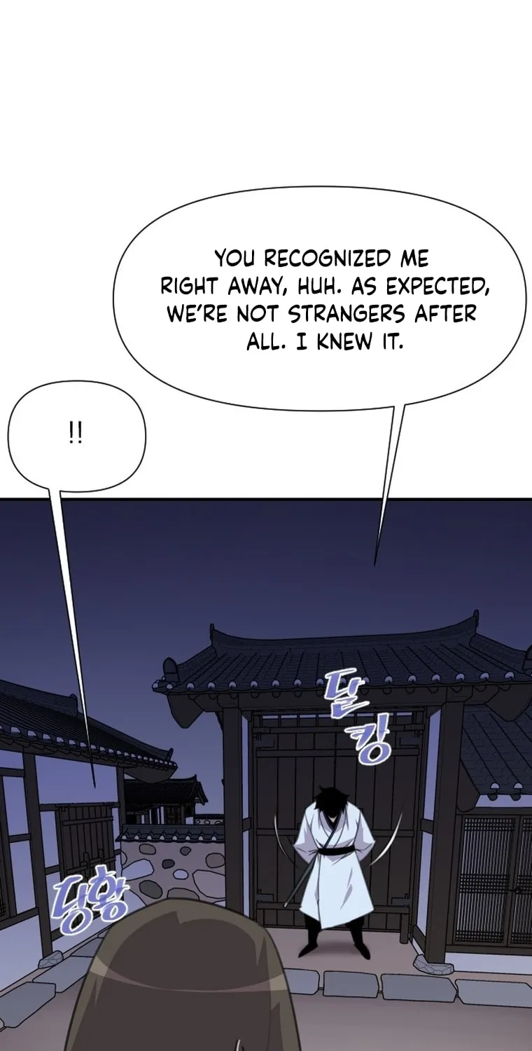 The Strongest Ever Chapter 173 page 92 - 