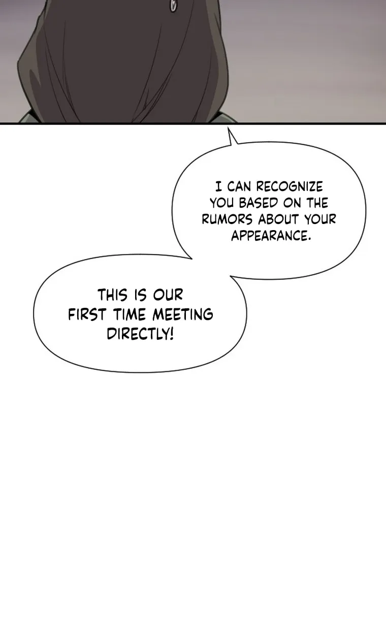 The Strongest Ever Chapter 173 page 93 - 