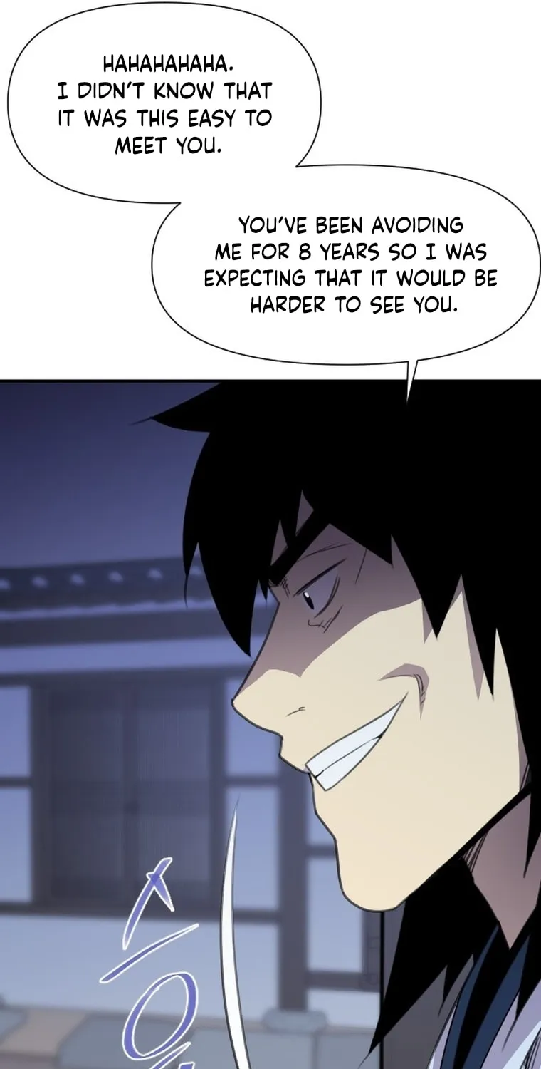 The Strongest Ever Chapter 173 page 94 - 