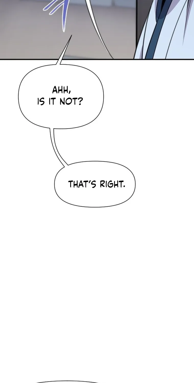 The Strongest Ever Chapter 173 page 95 - 