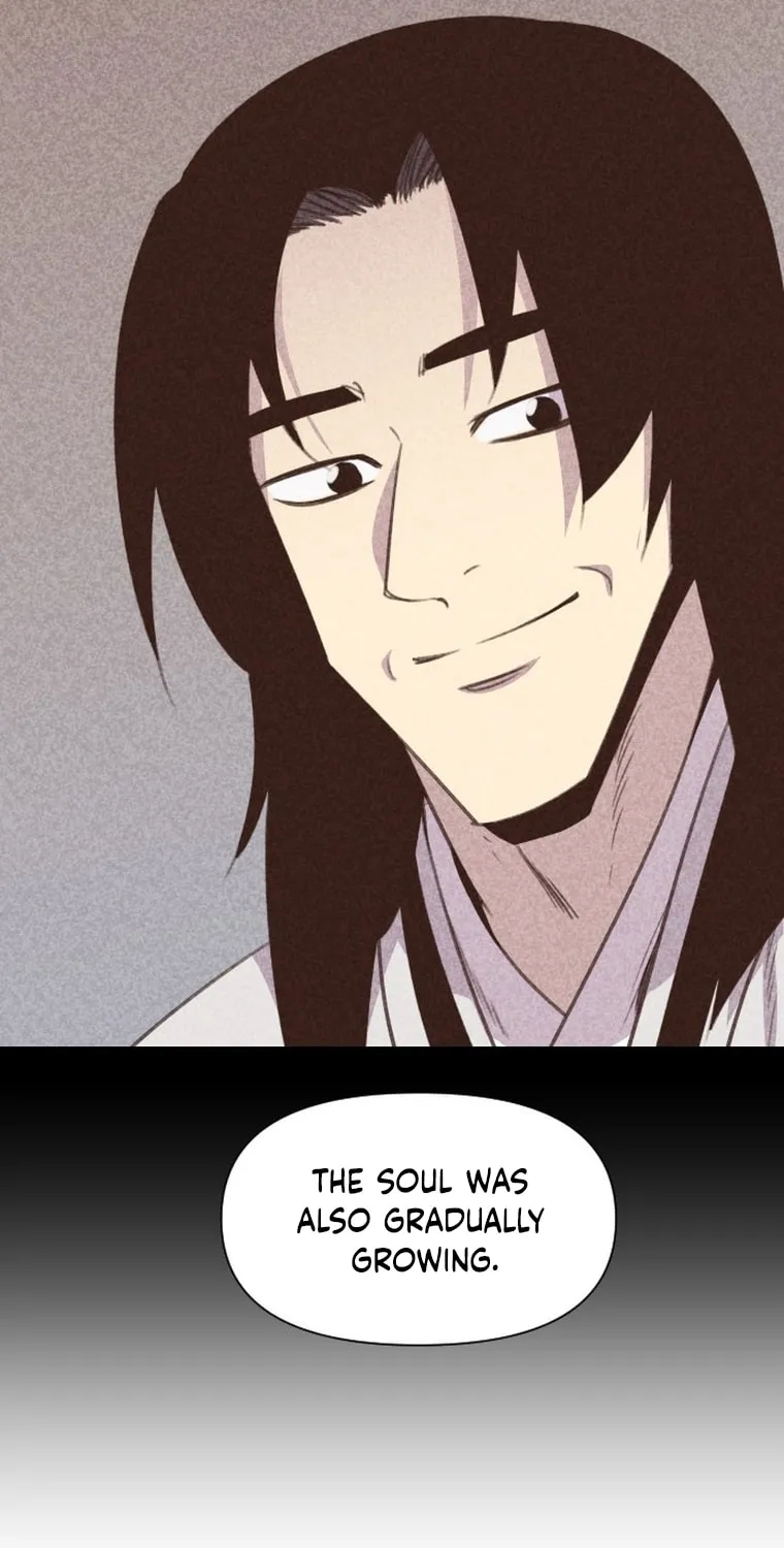 The Strongest Ever Chapter 173 page 98 - 