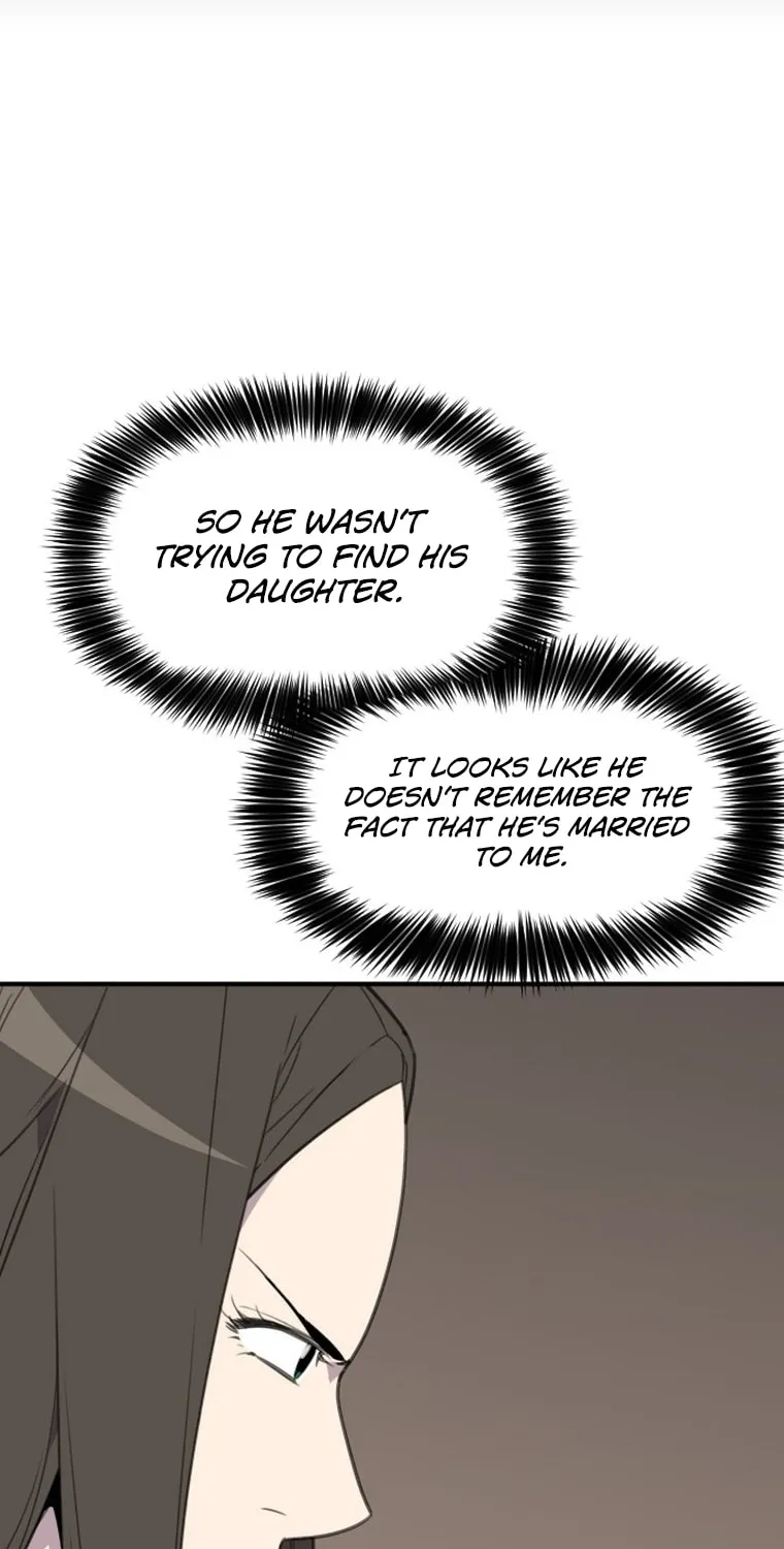 The Strongest Ever Chapter 173 page 99 - 