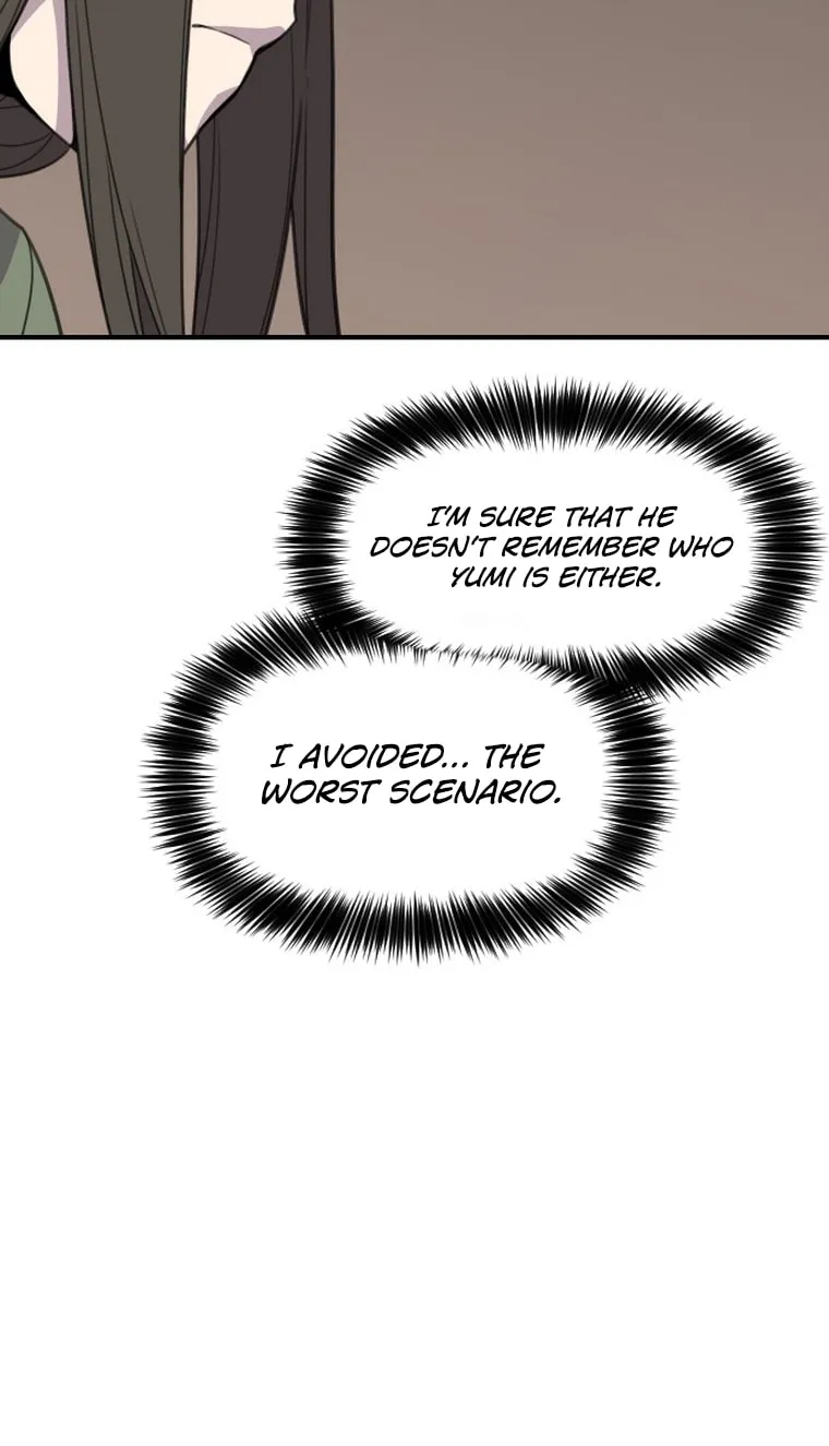 The Strongest Ever Chapter 173 page 100 - 
