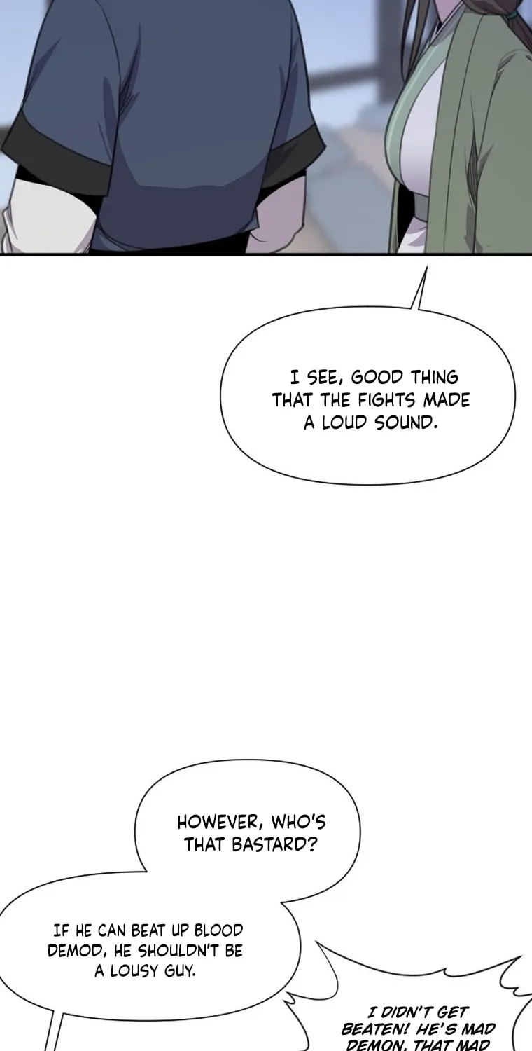 The Strongest Ever Chapter 174 page 102 - 