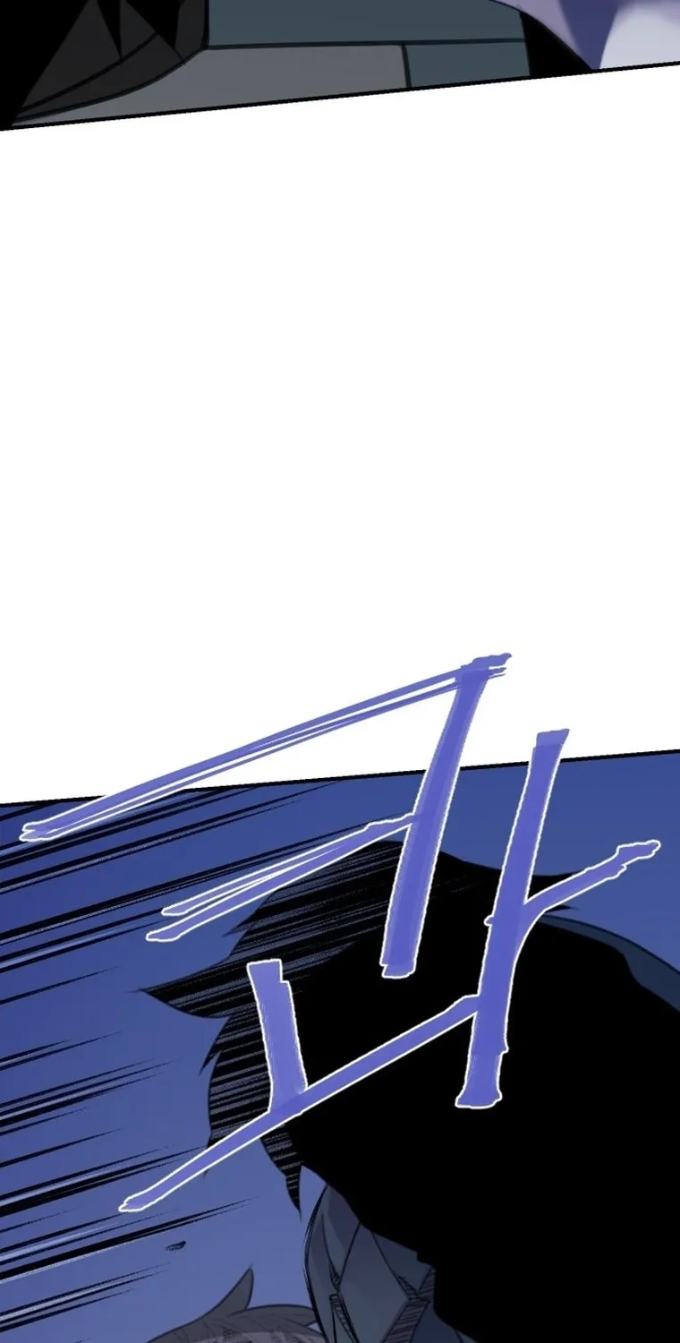 The Strongest Ever Chapter 174 page 110 - 