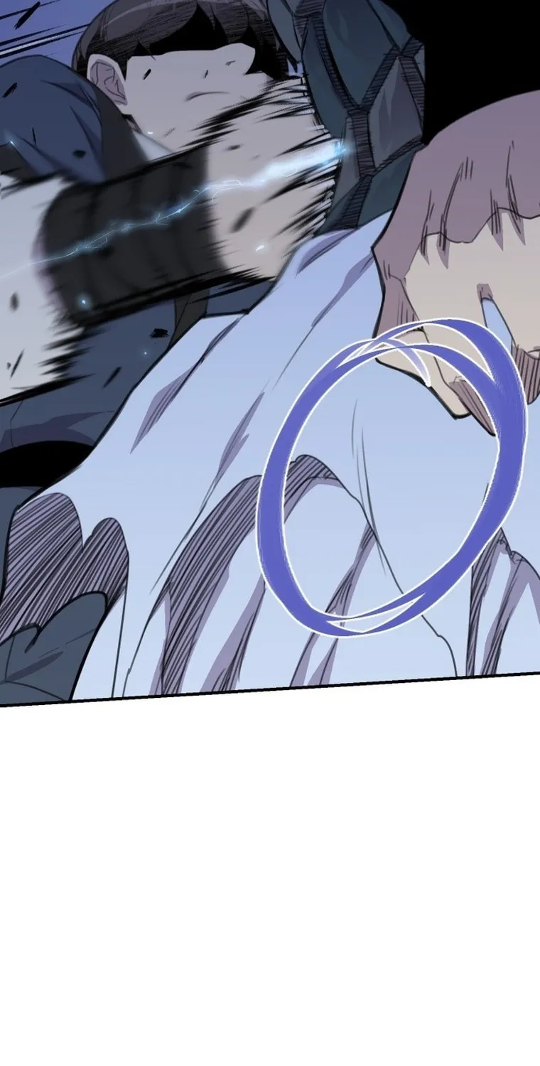 The Strongest Ever Chapter 174 page 111 - 