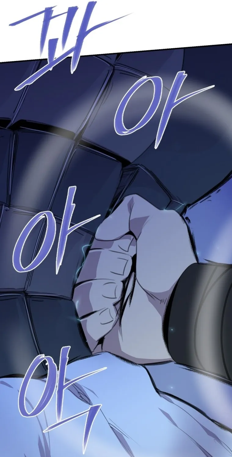 The Strongest Ever Chapter 174 page 113 - 