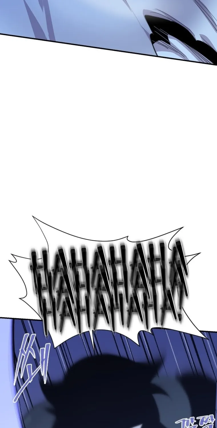 The Strongest Ever Chapter 174 page 114 - 