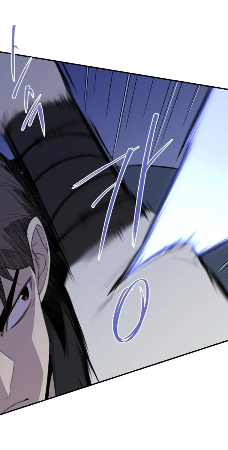 The Strongest Ever Chapter 174 page 116 - 