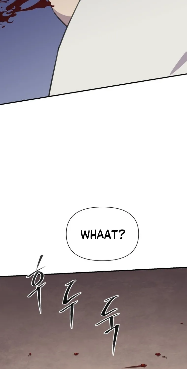 The Strongest Ever Chapter 174 page 118 - 